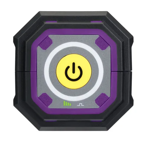 photo Ermenrich PLUS LN15 Laser Level,  7