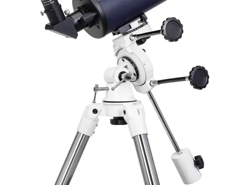 image Levenhuk New Skyline PRO MAK 102/1300 SQ2 Telescope,  6