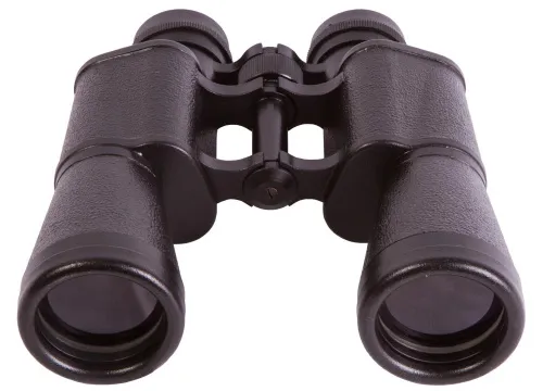 photo Levenhuk Heritage BASE 12x45 Binoculars,  4