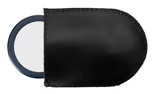 photograph Levenhuk Discovery Crafts DNK 10 Neck Magnifier,  3