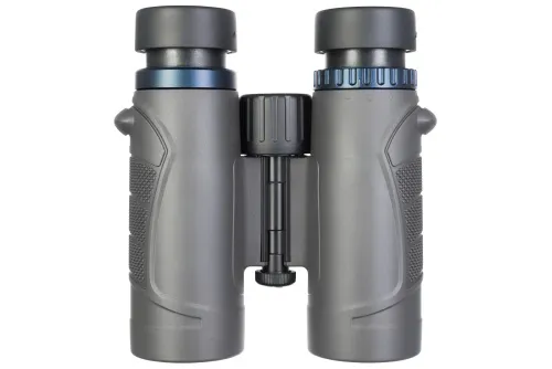 image Levenhuk Nitro 8x32 Binoculars,  7