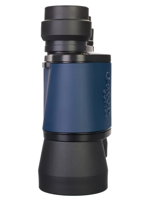 photo Levenhuk Discovery Gator 8x40 Binoculars,  8
