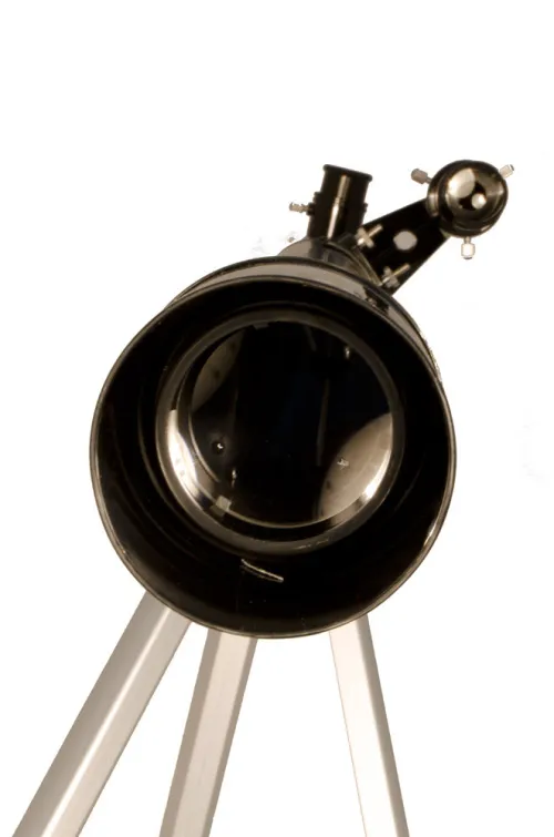 photograph Levenhuk Skyline 50x600 AZ Telescope,  3