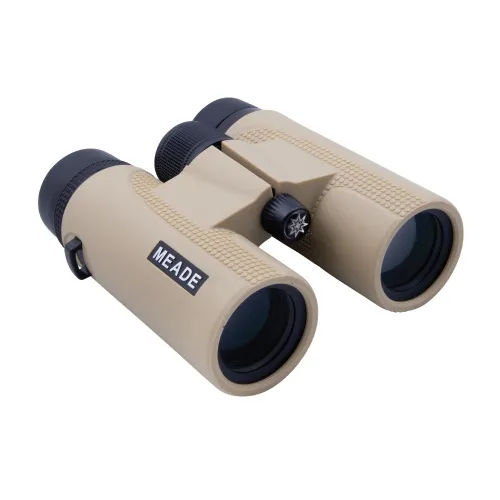 image Meade CanyonView ED 8x32 Binoculars,  3