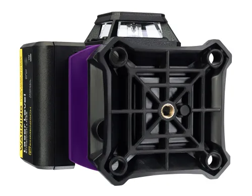 photograph Ermenrich PRO LN35 Laser Level,  9