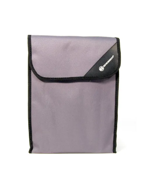 picture Bresser Spezial Zoomar 12–36x70 Binoculars,  17