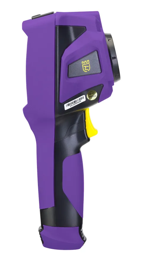 image Ermenrich Seek TV80 Thermal Camera,  5