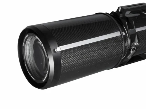 image Explore Scientific ED APO 152mm FCD-1 CF HEX Telescope,  2