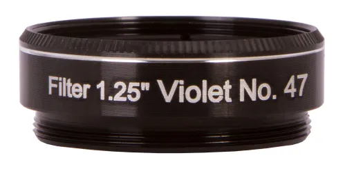 photograph Explore Scientific Filter Set N3,  11