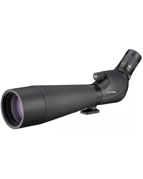 photo Bresser Condor 20–60x80 Spotting Scope,  2
