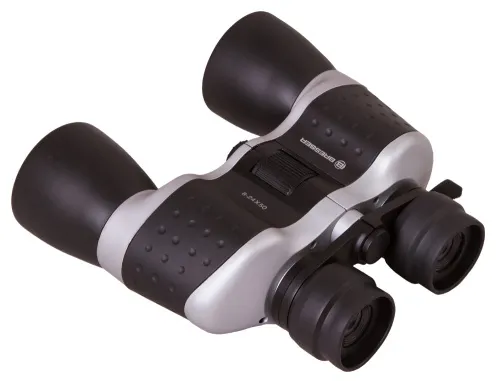 picture Bresser Topas 8–24x50 Binoculars,  3