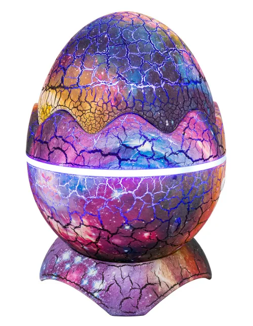 picture Levenhuk LabZZ SP10 Astroplanetarium,  8