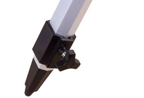 photograph Levenhuk Skyline BASE 80T Telescope,  12