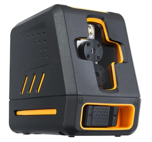 picture Ermenrich BASE LT40 Laser Level,  7