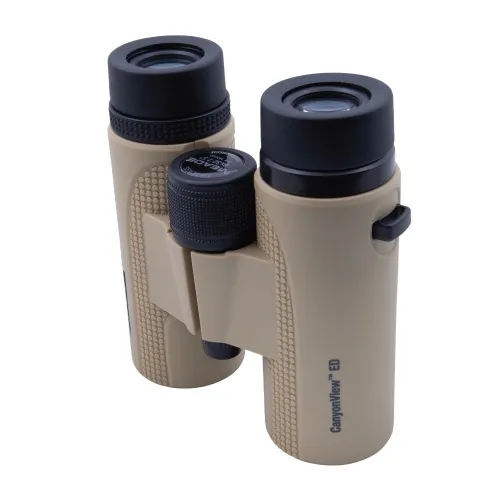 image Meade CanyonView ED 8x32 Binoculars,  4