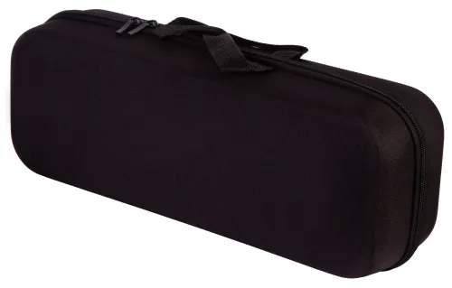 photograph Levenhuk Blaze BASE 80 Spotting Scope,  11