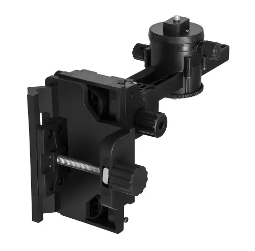 photograph Ermenrich Reel TWR40 Extension Rod, 3.96m,  11