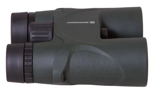 photo Bresser Condor 10x42 Binoculars,  3