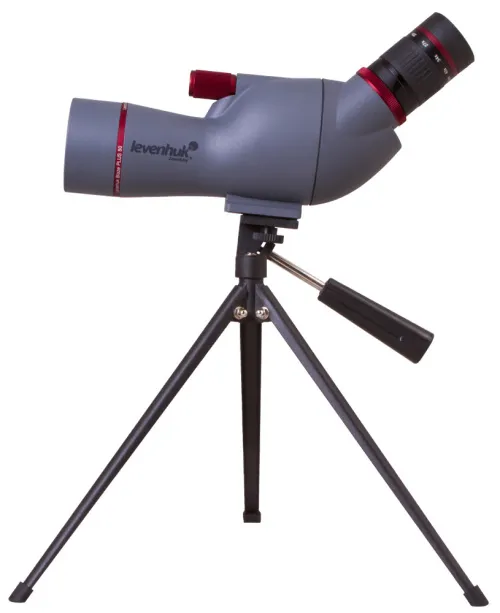 photograph Levenhuk Blaze PLUS 50 Spotting Scope,  7