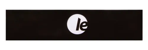 photograph Levenhuk Zeno Handy ZH5 Magnifier,  9