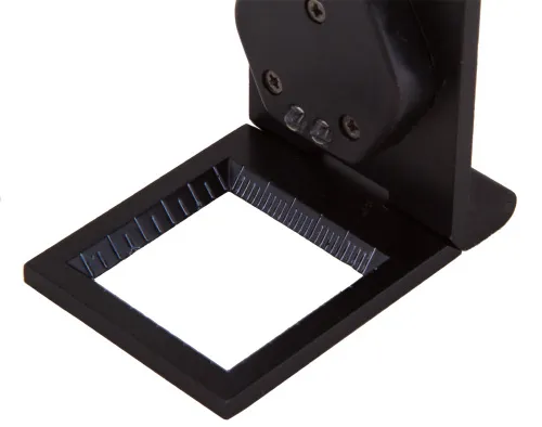 image Levenhuk Zeno Desk D0 Magnifier,  8
