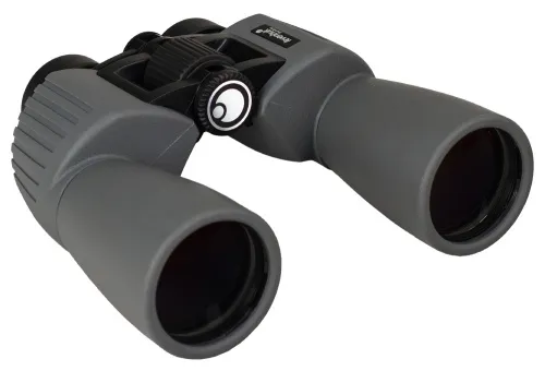 photograph Levenhuk Sherman PLUS 12x50 Binoculars,  2