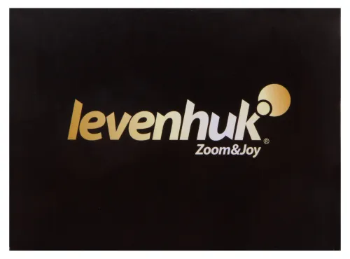 picture Levenhuk Blaze D200 Digital Spotting Scope,  15