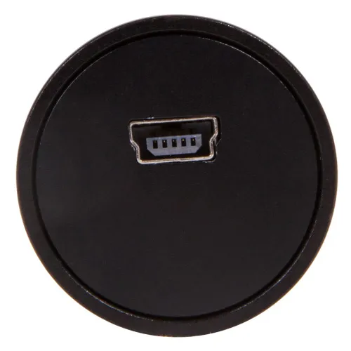 image Bresser MikrOkular Full HD Eyepiece Digital Camera,  5