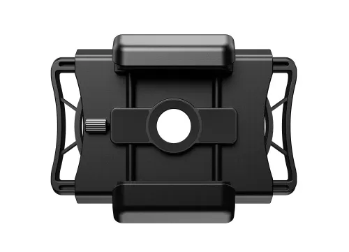 photo Levenhuk Kelvin RIG10 PRO Smartphone Adapter,  7