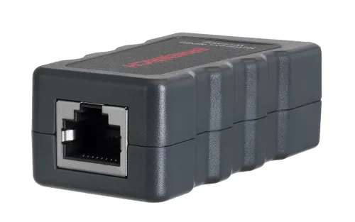 picture Ermenrich NetGeeks NP40 Digital Cable Tracker,  10