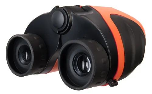 picture Levenhuk Discovery Basics BBС 8x21 Binoculars,  9