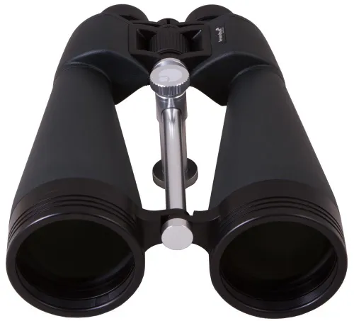 photo Levenhuk Bruno PLUS 20x80 Binoculars,  3
