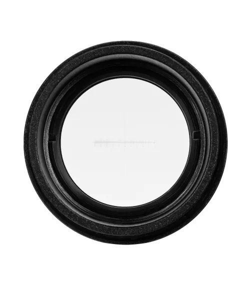 image MAGUS MES10 10х/22mm Eyepiece with scale (D 30mm),  4