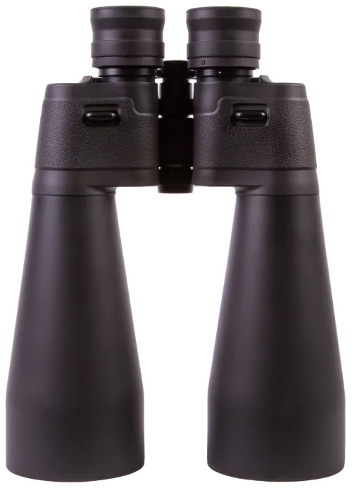 image Bresser Spezial Astro 25x70 Binoculars,  4