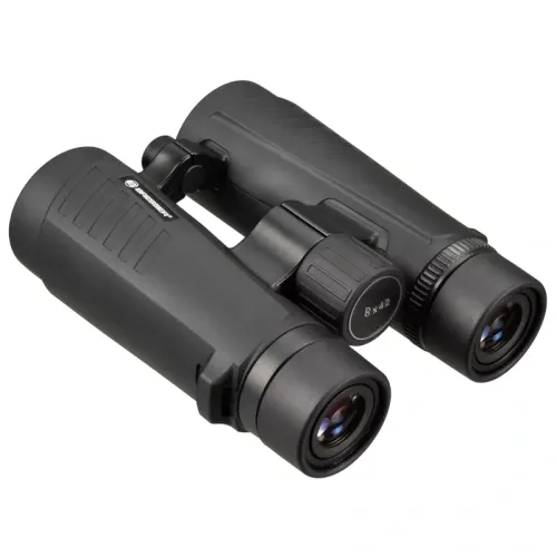 image Bresser Tobermory 8x42 Binoculars,  2