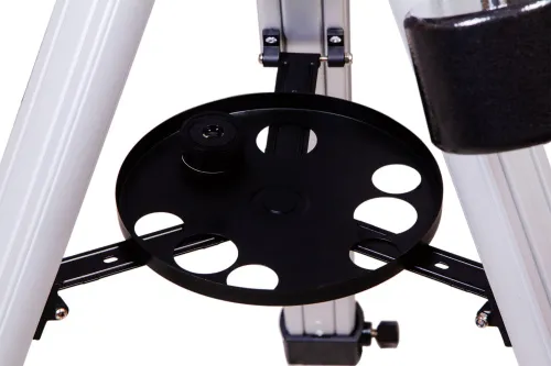 image Levenhuk Skyline PLUS 80S Telescope,  11