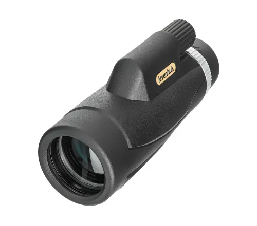 image Levenhuk New Wise PLUS 10x42 Monocular,  8