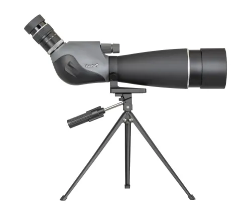 photo Levenhuk New Blaze ED 80 Spotting Scope,  6