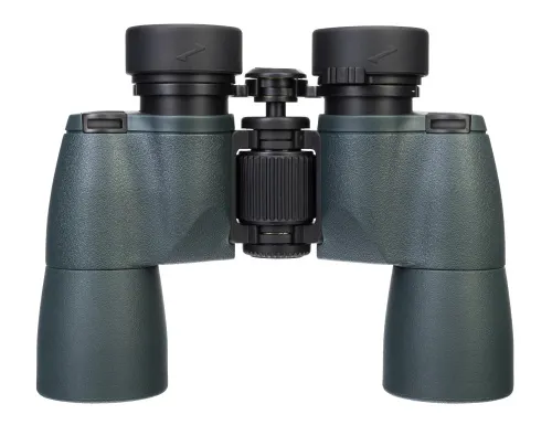 photo Levenhuk Sherman PRO 8x42 Binoculars,  5