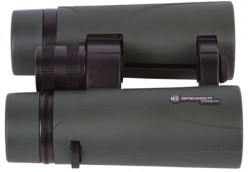 image Bresser Pirsch 8x42 Binoculars,  6