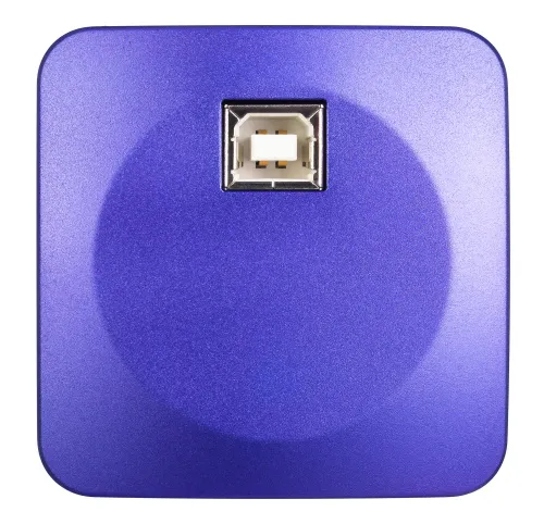 image Levenhuk M1600 PLUS Digital Camera,  7