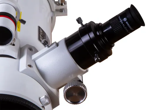 photograph Bresser Messier NT-130/1000 Optical Tube,  9