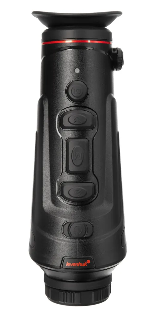 photo Levenhuk Fatum Z600 Thermo Vision Monocular,  11