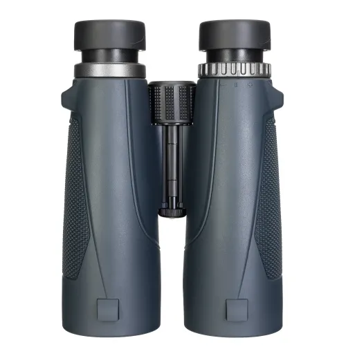 photo Levenhuk New Karma PLUS 16x50 Binoculars,  8