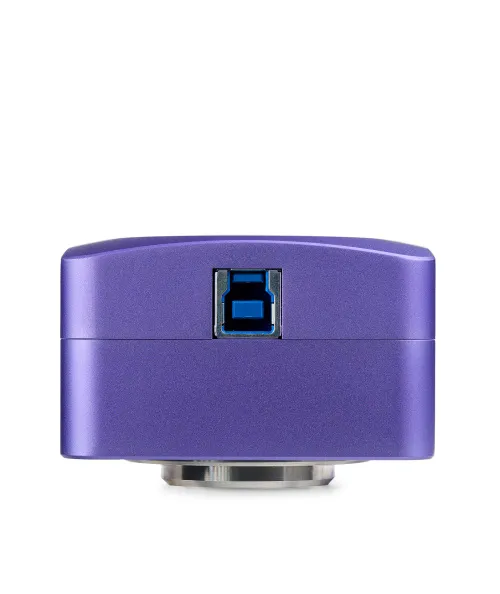 image MAGUS CDF30 Digital Camera,  2