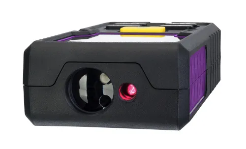 picture Ermenrich Reel PLUS GD100 Laser Meter,  6