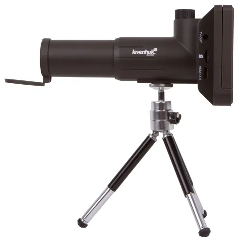 image Levenhuk Blaze D500 Digital Spotting Scope,  6