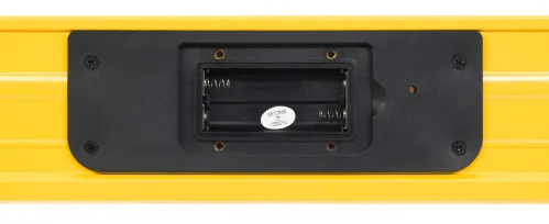 photograph Ermenrich Verk LY60 Digital Level,  7