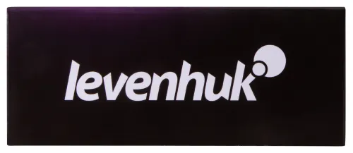 photograph Levenhuk Karma BASE 10x42 Binoculars,  18