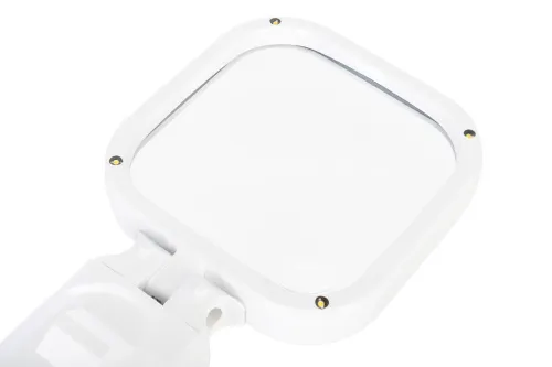 photograph Levenhuk Zeno Read ZR10 Magnifier,  6